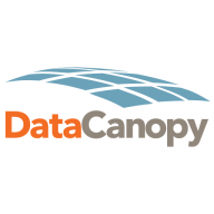 Data Canopy